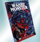 Preview: Marvel Exklusiv Comic Softcover Nr. 6: Spider-Man - Wahre Monster von Marvel Deutschland